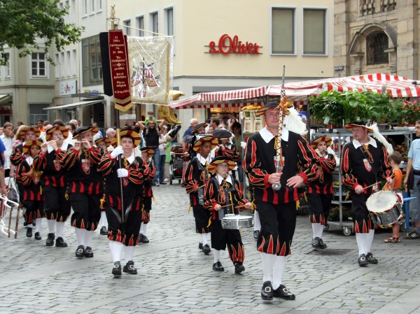 Festival Bamberg   059.jpg